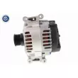 Alternateur VEMO V30-13-50040 - Visuel 1