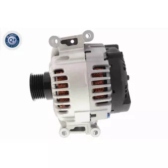 Alternateur VEMO V30-13-50040