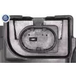 Alternateur VEMO V30-13-50040 - Visuel 2