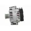 Alternateur VEMO V30-13-50041 - Visuel 1