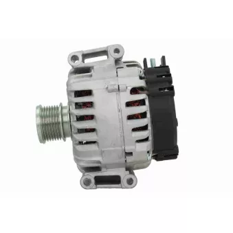 Alternateur VEMO V30-13-50041