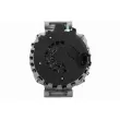 Alternateur VEMO V30-13-50041 - Visuel 2