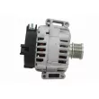 Alternateur VEMO V30-13-50041 - Visuel 3
