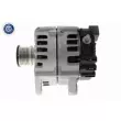 Alternateur VEMO V30-13-50042 - Visuel 1