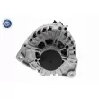 Alternateur VEMO V30-13-50042 - Visuel 2