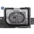 Alternateur VEMO V30-13-50042 - Visuel 3