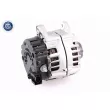 Alternateur VEMO V30-13-50043 - Visuel 1