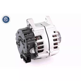 Alternateur VEMO V30-13-50043