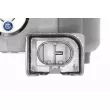 Alternateur VEMO V30-13-50043 - Visuel 2