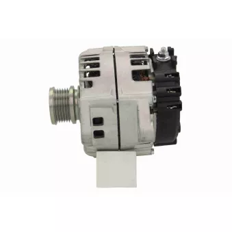 Alternateur VEMO V30-13-50044