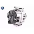 Alternateur VEMO V30-13-50046 - Visuel 1