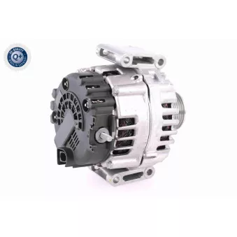Alternateur VEMO V30-13-50046