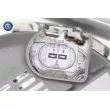 Alternateur VEMO V30-13-50046 - Visuel 2