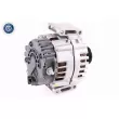 Alternateur VEMO V30-13-50047 - Visuel 1