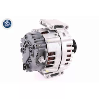 Alternateur VEMO V30-13-50047