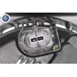 Alternateur VEMO V30-13-50047 - Visuel 2