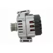 Alternateur VEMO V30-13-50048 - Visuel 1