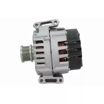 Alternateur VEMO V30-13-50048