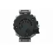 Alternateur VEMO V30-13-50048 - Visuel 2