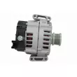 Alternateur VEMO V30-13-50048 - Visuel 3