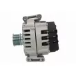 Alternateur VEMO V30-13-50049 - Visuel 1