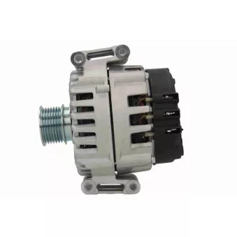 Alternateur VEMO V30-13-50049