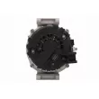 Alternateur VEMO V30-13-50049 - Visuel 2