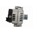 Alternateur VEMO V30-13-50049 - Visuel 3