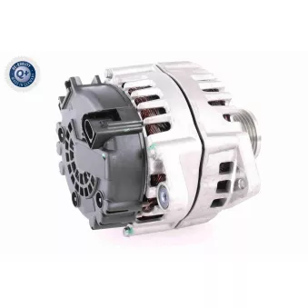 Alternateur VEMO V30-13-50050