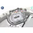 Alternateur VEMO V30-13-50050 - Visuel 2