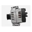 Alternateur VEMO V30-13-50051 - Visuel 1