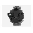 Alternateur VEMO V30-13-50051 - Visuel 2