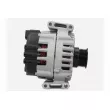 Alternateur VEMO V30-13-50051 - Visuel 3