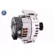 Alternateur VEMO V30-13-50052 - Visuel 1