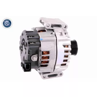Alternateur VEMO V30-13-50052