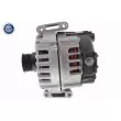 Alternateur VEMO V30-13-50053 - Visuel 1