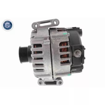 Alternateur VEMO V30-13-50053