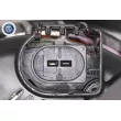 Alternateur VEMO V30-13-50053 - Visuel 2