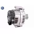 Alternateur VEMO V30-13-50054 - Visuel 1