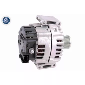 Alternateur VEMO V30-13-50054