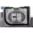 Alternateur VEMO V30-13-50054 - Visuel 2