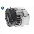Alternateur VEMO V30-13-50055 - Visuel 1