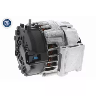 Alternateur VEMO V30-13-50055