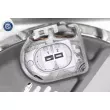 Alternateur VEMO V30-13-50055 - Visuel 2
