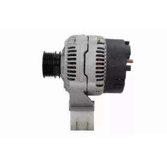 Alternateur VEMO V30-13-50066