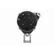 Alternateur VEMO V30-13-50066 - Visuel 2