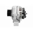 Alternateur VEMO V30-13-50071 - Visuel 1