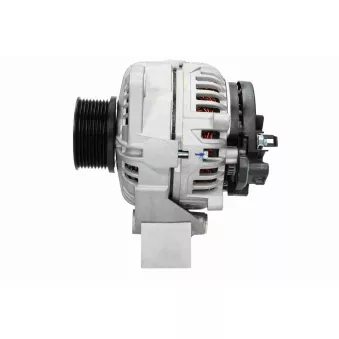 Alternateur VEMO V30-13-50071