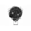 Alternateur VEMO V30-13-50071 - Visuel 2