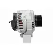 Alternateur VEMO V30-13-50071 - Visuel 3